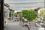 2366 Miramonte Cir - Photo 26