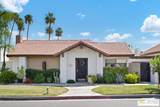 2366 Miramonte Cir - Photo 29