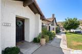 2366 Miramonte Cir - Photo 30