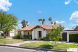 2366 Miramonte Cir - Photo 31