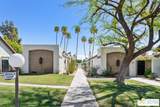 2366 Miramonte Cir - Photo 32
