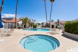 2366 Miramonte Cir - Photo 33