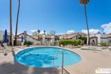 2366 Miramonte Cir - Photo 34