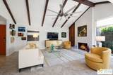 2366 Miramonte Cir - Photo 4