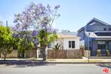1308 Cabrillo Ave - Photo 2