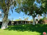 217 Calle Leandro - Photo 1