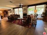 217 Calle Leandro - Photo 11