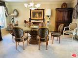 217 Calle Leandro - Photo 12