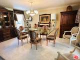 217 Calle Leandro - Photo 13