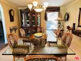 217 Calle Leandro - Photo 14