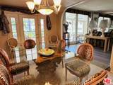 217 Calle Leandro - Photo 15