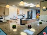 217 Calle Leandro - Photo 16