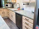 217 Calle Leandro - Photo 18