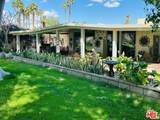 217 Calle Leandro - Photo 2