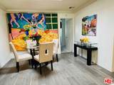 217 Calle Leandro - Photo 23