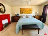 217 Calle Leandro - Photo 25
