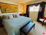 217 Calle Leandro - Photo 26