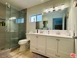 217 Calle Leandro - Photo 27