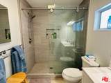 217 Calle Leandro - Photo 28