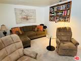 217 Calle Leandro - Photo 29