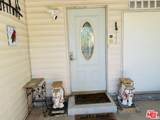 217 Calle Leandro - Photo 3