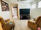 217 Calle Leandro - Photo 30