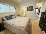 217 Calle Leandro - Photo 32