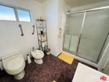 217 Calle Leandro - Photo 34