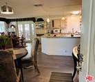 217 Calle Leandro - Photo 4
