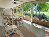 217 Calle Leandro - Photo 40