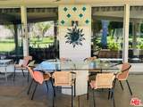 217 Calle Leandro - Photo 42