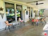 217 Calle Leandro - Photo 43
