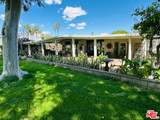217 Calle Leandro - Photo 47