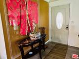 217 Calle Leandro - Photo 5
