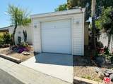 217 Calle Leandro - Photo 51