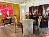217 Calle Leandro - Photo 6