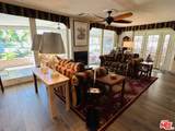 217 Calle Leandro - Photo 7