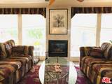 217 Calle Leandro - Photo 9