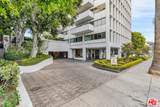 7135 Hollywood Blvd - Photo 37