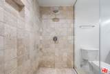 4724 Kester Ave - Photo 11