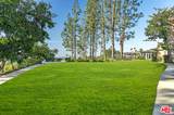 1005 Alpine Dr - Photo 13