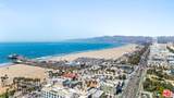 1755 Ocean - Photo 1