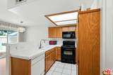 4044 Rosemead Blvd - Photo 10