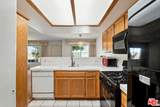 4044 Rosemead Blvd - Photo 11