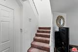 4044 Rosemead Blvd - Photo 13