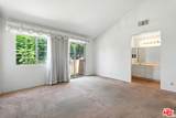 4044 Rosemead Blvd - Photo 15