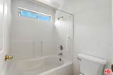 4044 Rosemead Blvd - Photo 19