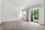 4044 Rosemead Blvd - Photo 20