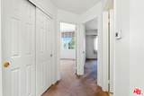 4044 Rosemead Blvd - Photo 21