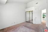 4044 Rosemead Blvd - Photo 22